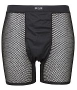 Boxerky BRYNJE SUPER THERMO WINDFRONT XS