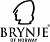 BRYNJE OF NORWAY