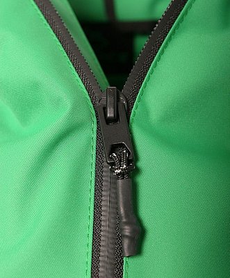 Bunda REJOICE DRACUNCULUS U226 L