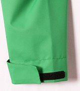 Bunda REJOICE DRACUNCULUS U226 L