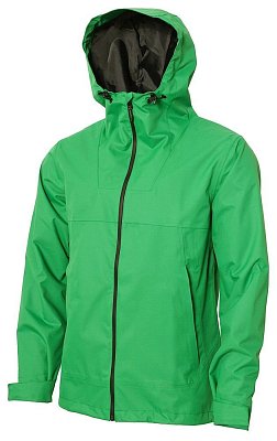 Bunda REJOICE DRACUNCULUS U226 XXL