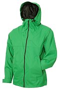 Bunda REJOICE DRACUNCULUS U226 XXL