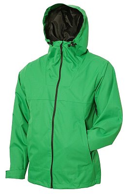 Bunda REJOICE DRACUNCULUS U226 XXL