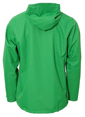 Bunda REJOICE DRACUNCULUS U226 XXL