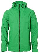Bunda REJOICE DRACUNCULUS U226 XXL