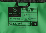 Bunda REJOICE DRACUNCULUS U226 XXL