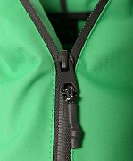 Bunda REJOICE DRACUNCULUS U226 XXL