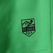 Bunda REJOICE DRACUNCULUS U226 XXL