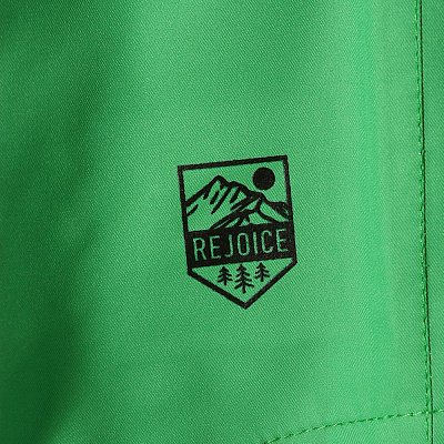 Bunda REJOICE DRACUNCULUS U226 XXL