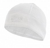 Čepice BRYNJE SUPER THERMO HAT white L/XL