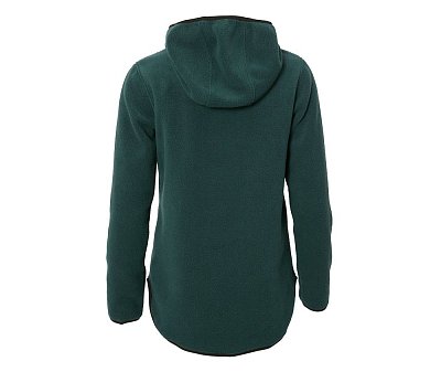 Dámská bunda přes hlavu REJOICE COLOCASIA U360 XL