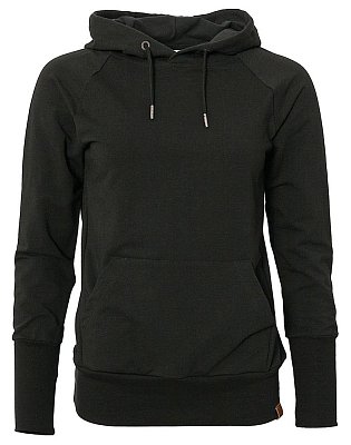 Dámská klokanka REJOICE ALCEA U02 XXL