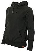 Dámská klokanka REJOICE ALCEA U02 XXL
