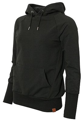 Dámská klokanka REJOICE ALCEA U02 XXL