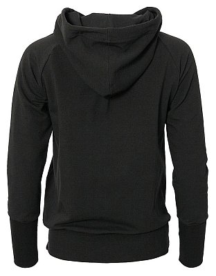 Dámská klokanka REJOICE ALCEA U02 XXL