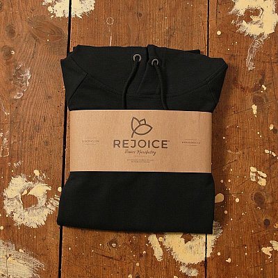 Dámská klokanka REJOICE ALCEA U02 XXL