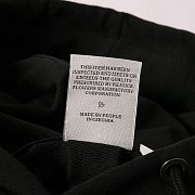 Dámská klokanka REJOICE ALCEA U02 XXL