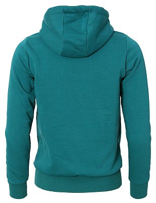 Dámská klokanka REJOICE TULBAGIE GRAFIKA U335-2303 XL