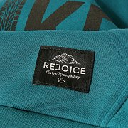 Dámská klokanka REJOICE TULBAGIE GRAFIKA U335-2303 XL