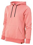 Dámská klokanka s kapucí REJOICE SILENE U349 XL