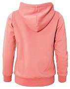 Dámská klokanka s kapucí REJOICE SILENE U349 XL