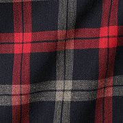 Dámská košile REJOICE CARALLUMA LE K230 XL