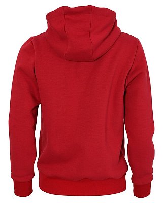 Dámská mikina přes hlavu s kapucí REJOICE TULBAGIE U233 L