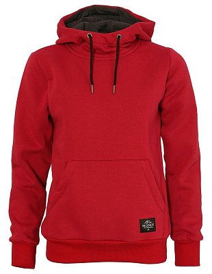Dámská mikina přes hlavu s kapucí REJOICE TULBAGIE U233 XL