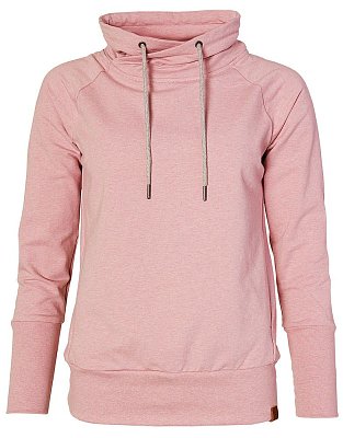 Dámská mikina REJOICE DROSERA ME19 XXL