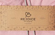 Dámská mikina REJOICE DROSERA ME19 XXL