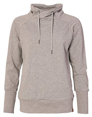 Dámská mikina REJOICE DROSERA ME36 XXL
