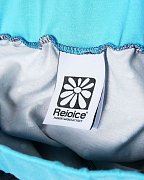 Dámská sukně REJOICE PRUNELLA PU01 S