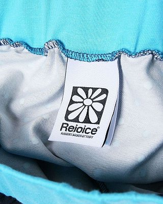 Dámská sukně REJOICE PRUNELLA PU01 S