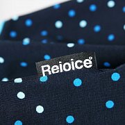 Dámská sukně REJOICE PRUNELLA PU01 S