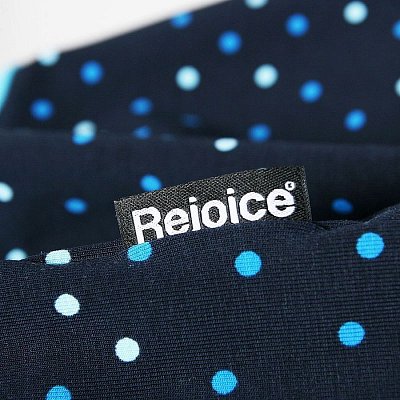 Dámská sukně REJOICE PRUNELLA PU01 S