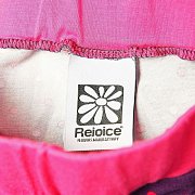 Dámská sukně REJOICE PRUNELLA PU02 S
