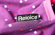 Dámská sukně REJOICE PRUNELLA PU02 S