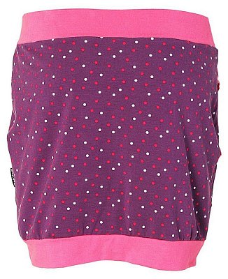 Dámská sukně REJOICE PRUNELLA PU02 XL