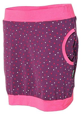 Dámská sukně REJOICE PRUNELLA PU02 XL