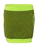 Dámská sukně REJOICE PRUNELLA PU03 XL