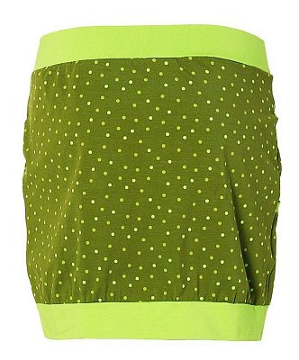 Dámská sukně REJOICE PRUNELLA PU03 XL