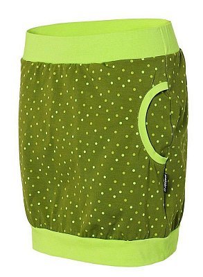 Dámská sukně REJOICE PRUNELLA PU03 XL