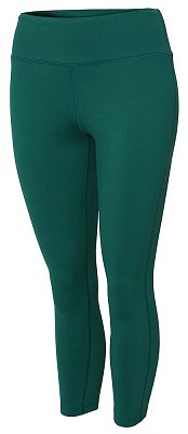 Dámské 3/4 legíny REJOICE 3/4 POLYGONUM U345 XXL