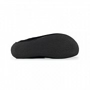 Dámské barefoot baleríny ANGLES FASHION AFRODITA LIGHT černá EU 42