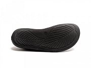 Dámské barefoot boty BeLenka ICON W hořčicová EU 37
