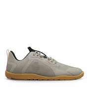 Dámské barefoot boty GROUNDIES All Terrain Low Béžové EU 39
