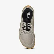 Dámské barefoot boty GROUNDIES All Terrain Low Béžové EU 39