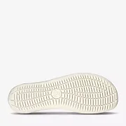 Dámské barefoot boty GROUNDIES MILANO vínové EU 37
