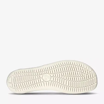 Dámské barefoot boty GROUNDIES MILANO vínové EU 37