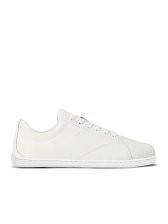 Dámské barefoot tenisky tenisky BeLenka CORE All White EU 39